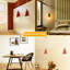Issra 1 - Light Single Pendant-2060674205
