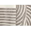 Breannia Carpet Tile-1608310974