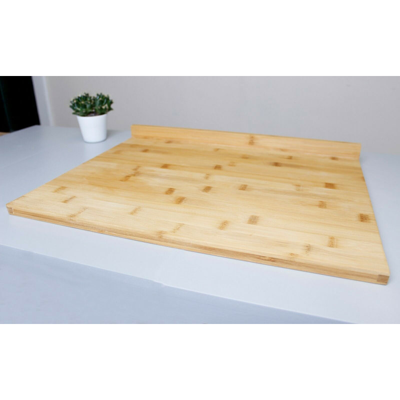 Bradfield Bamboo Chopping Board