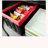 Rebrilliant Plastic Bin-1980211364