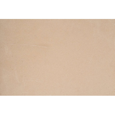 Buck Skin 18 in. x 18 in. Honed Stone Tile