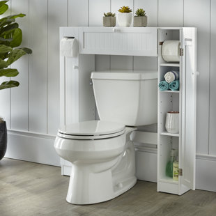 https://assets.wfcdn.com/im/80392594/resize-h310-w310%5Ecompr-r85/1584/158493120/jordane-freestanding-over-the-toilet-storage.jpg