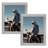 Matte Picture Frame-761202118-761201989