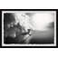 Soak It All In 1 Piece Single Picture Frame Wall Art-123904664