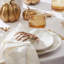 Tuscany Stackables Classics 4Pc Short Glasses-104650372