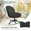 Velvet Task Chair-929082714