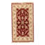 One-of-a-Kind 3'1" X 4'11" Area Rug