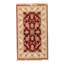 One-of-a-Kind 3'1" x 4'11" Area Rug