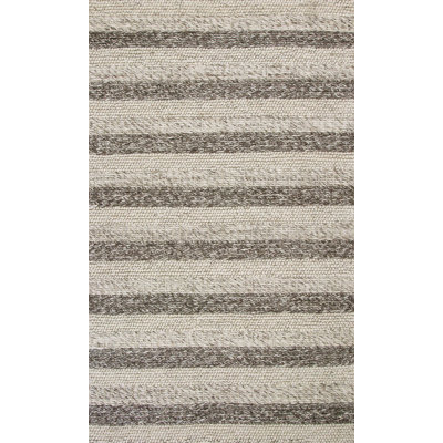 Anglie Wool Indoor Rug