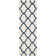 Darbonne Geometric Wool Hand Woven Area Rug
