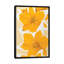 «Yellow Missy», impression sur toile-29483617-73559504-73559509