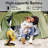 CG INTERNATIONAL TRADING 7" Personal Fan