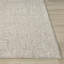 Tapis de couloir intérieur haute performance de qualité supérieure-1070269641