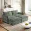 Upholstered Large-Size Deep-Seat Sofa-1498371640-1499913016-1499913017