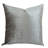 Striped Reversible Throw Pillow-16244774