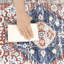 Tapis de cuisine antidérapant et antidérapant Jainiyah (ensemble de 2)-98654460-116094482