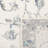 Tiedemann Indoor Rug-56980493