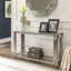 Vase en verre Ahmid-1486932536