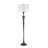 Mirage Floor Lamp
