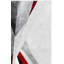Tapis géométrique Toquerville-2103701303