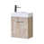 Natural Wood is out of stock