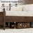 Orwell Solid Wood Piece Bedroom Set-1396155900