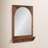 Julianna Wood Mirror-610023477-610023472