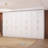 Milen Armoire