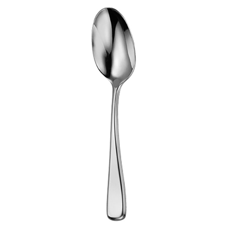 Cuillère à soupe de l’hôtellerie oneida Perimeter