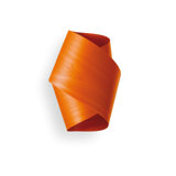 Orbit 1 - Light Flush Mounted Sconce