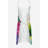 Tennessee Iris in Watercolor Apron-1154985142
