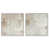 White Floater Frame is out of stock selected