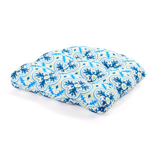 Ensemble de coussins 1 pièce Lillian Lillian