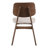 Gateshead Side Chairs