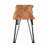 Tisch Solid Wood Bench