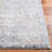 Frimunt Performance Oriental Rug-1975316593