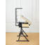 Rectangle l 38,5 po Tijay