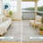 Machine Washable Indoor/Outdoor Chantille ACN2508 Kids Rug-488381179-488381171