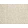 Arenberg Machine Woven Indoor Rug