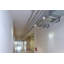 Luna LED Flush Mount-44616419-44568925