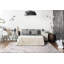 Tapis gris Bireuen-2075087080