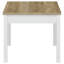 Ensemble de tables basses 3 pièces