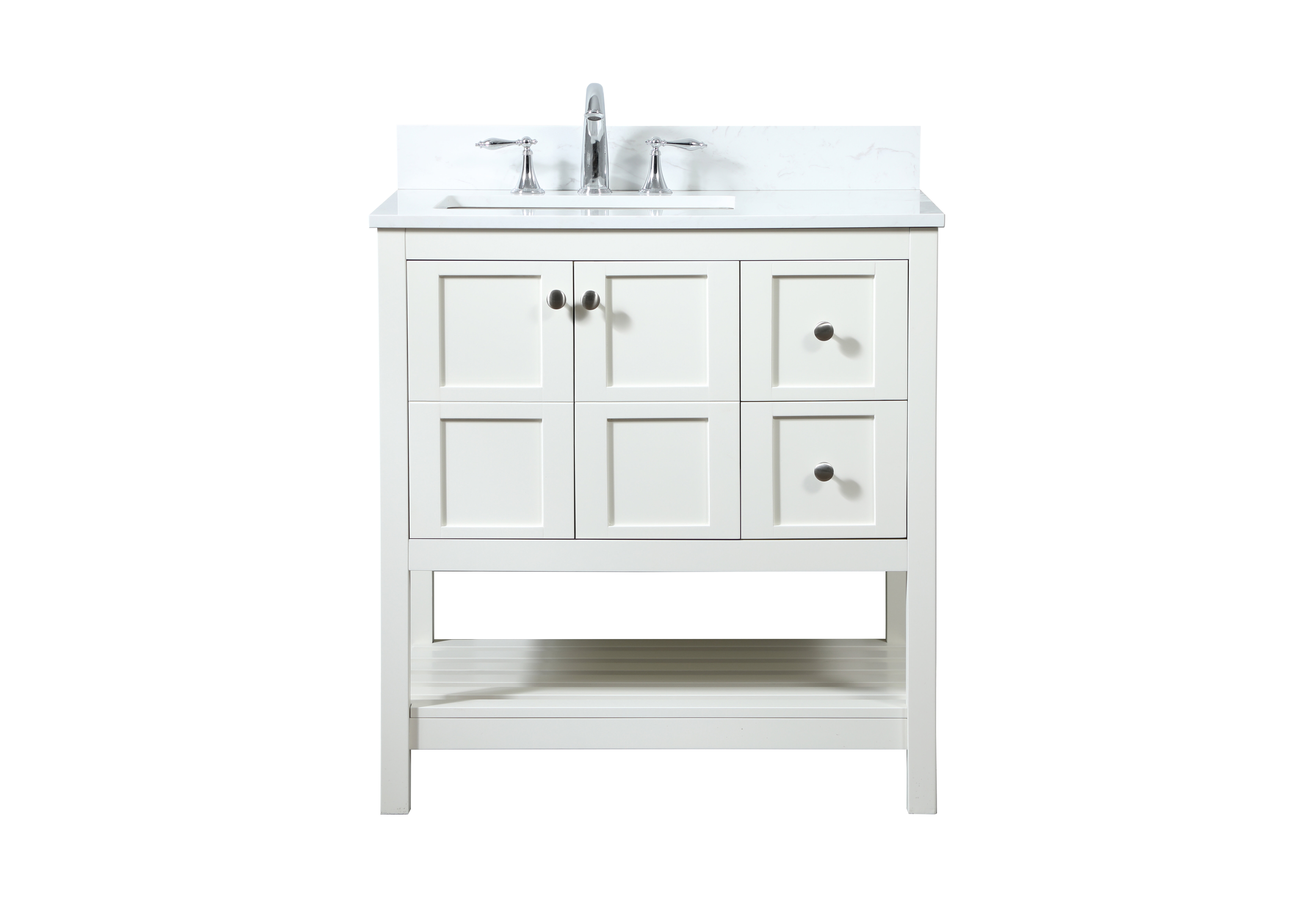 https://assets.wfcdn.com/im/80393101/compr-r85/1393/139339720/tring-32-free-standing-single-bathroom-vanity-with-engineered-marble-top.jpg