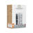 Le'Xpress Coffee Pod Storage