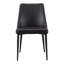 Lula Upholstered Dining Chair