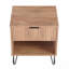 Table de chevet-2050456521