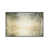 White Floater Frame is unavailable