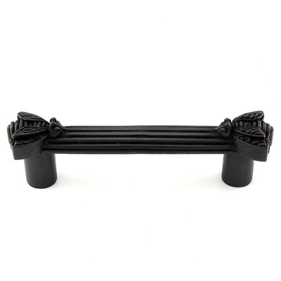 Pollino Bar / Handle Pull
