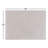 Santiago Rectangular Bio Based Vinyl Placemat-1357614454