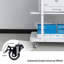 67cm H x 60cm W Printer Stand-114982157